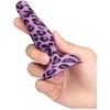 Dreamtoys B-VIBE NAUJOKAS LEOPARDAS