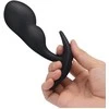 B-VIBE NUOTOLINIO VALDYMO P-TAŠKO PRIGLUDĘS KIŠTUKAS 145GR Juodas