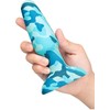 B-VIBE RIMMING 2 CAMO