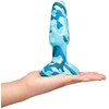 B-VIBE RIMMING 2 CAMO