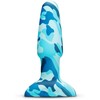 B-VIBE RIMMING 2 CAMO