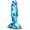 B-VIBE RIMMING 2 CAMO