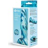B-VIBE RIMMING 2 CAMO