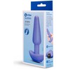 Dreamtoys B-VIBE kokteilis