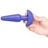 Dreamtoys B-VIBE kokteilis