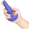 Dreamtoys B-VIBE kokteilis