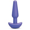 Dreamtoys B-VIBE kokteilis
