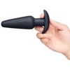 B-VIBE TVIRTAS
