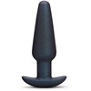 B-VIBE TVIRTAS