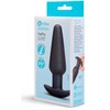 B-VIBE TVIRTAS