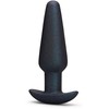 B-VIBE TVIRTAS