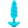 Dreamtoys B-VIBE VIENARAGIO KAMŠTIS SU VAIVORYKŠTĖS UODEGA