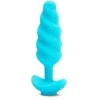 Dreamtoys B-VIBE VIENARAGIO KAMŠTIS SU VAIVORYKŠTĖS UODEGA
