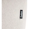 Beliani 2 vietų sofa HOGBO balta