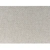 Beliani 3 vietų sofa AFOSS šviesiai smėlio spalvos