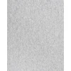 Beliani Biuro pertvara „SLIMMY“, 120 × 160 cm, šviesiai pilka