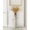 Beliani Dirbtinis augalas ARECA PALM TREE 70 cm auksinės spalvos