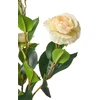 Beliani Dirbtinis augalas CAMELLIA 60 cm žalias