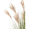 Beliani Dirbtinis augalas CLAW FLOWER, 150 cm, žalias