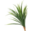 Beliani Dirbtinis augalas DRACAENA DRACO 165 cm Žalias