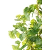 Beliani Dirbtinis augalas GINKGO TREE 150 cm žalias