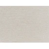 Beliani Dviejų vietų kampinė sofa VERNON šviesiai smėlio spalvos kairinė