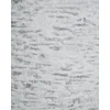 Beliani Gėlių vazonas NAXOS 44 cm pilkas