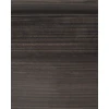 Beliani Gėlių vazonas TESALIA 49 cm rudas