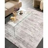 Beliani Kilim ARAPGIR spalvotas 140 x 200 cm
