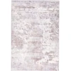 Beliani Kilim ARAPGIR spalvotas 140 x 200 cm