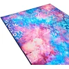 Beliani Kilim ORVELLA spalvotas 140 x 200 cm