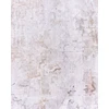 Beliani Kilimas ARAPGIR spalvingas 80 x 300 cm