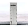 Beliani Kilimas ARAPGIR spalvingas 80 x 300 cm