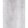 Beliani Kilimas GESI II Šviesiai pilkas 80 x 150 cm viskozė