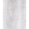 Beliani Kilimas GESI II Šviesiai pilkas 140 x 200 cm Viskozė