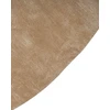 Beliani Kilimas KAFAR, spalvingas, 160 x 230 cm, viskozė
