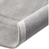 Beliani Kilimas KARGIL pilkas 160 x 230 cm vilna
