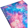 Beliani Kilimas ORVELLA spalvingas 160 x 230 cm