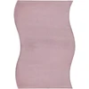 Beliani Kilimas TANGRA šviesiai violetinis 160 x 230 cm