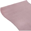 Beliani Kilimas TANGRA šviesiai violetinis 160 x 230 cm
