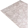 Beliani Kilimas TARSUS smėlio spalvos 140 x 200 cm