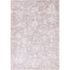 Beliani Kilimas TARSUS smėlio spalvos 160 x 230 cm