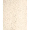 Beliani Kilimas VASCO, balkšva spalva, ø 140 cm, vilna
