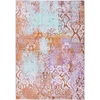 Beliani Kiliminis 160 x 230 cm ZENVIRA spalvingas