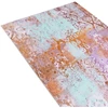 Beliani Kiliminis 160 x 230 cm ZENVIRA spalvingas