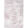 Beliani Kiliminis ARAPGIR spalvingas 160 x 230 cm