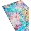Beliani Kiliminis kilimas ISVANTA 160 x 230 cm