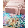 Beliani Kiliminis kilimas ISVANTA 160 x 230 cm