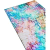 Beliani Kiliminis kilimas ISVANTA 200 x 300 cm