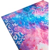 Beliani Kiliminis kilimas ORVELLA spalvotas 200 x 300 cm